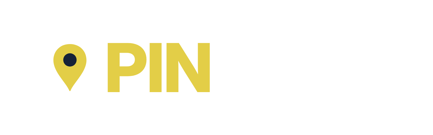 PIN Israel